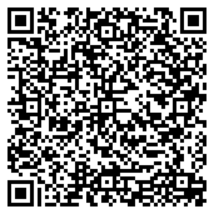 kod QR z danymi kontaktowymi 69027152300000