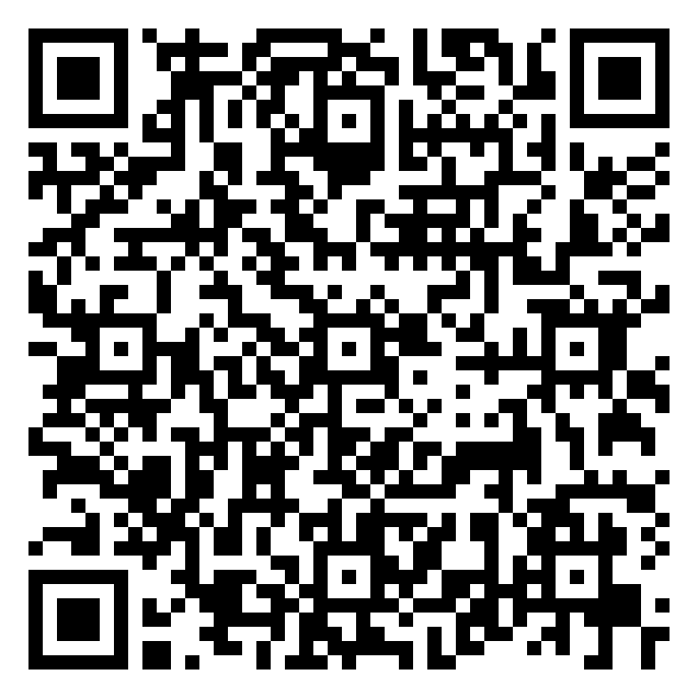 kod QR z danymi kontaktowymi 69020379200000