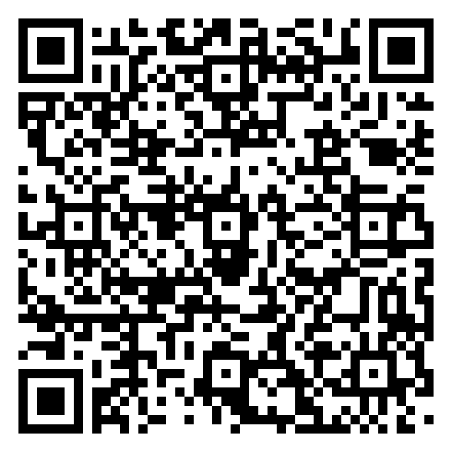 kod QR z danymi kontaktowymi 36563954100000