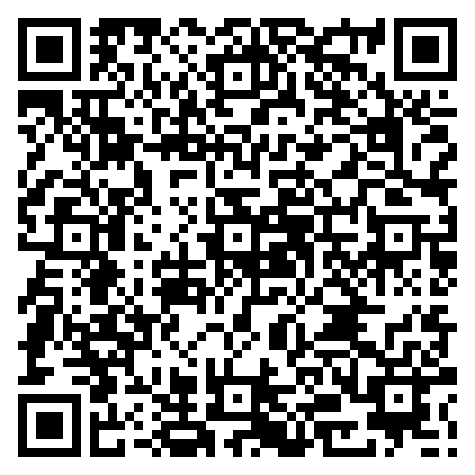 USŁUGI TRANSPORTOWE Andrzej Korniluk kod QR z danymi kontaktowymi kod QR z danymi kontaktowymi 05084715700000