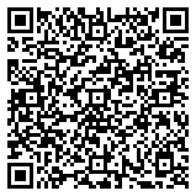 kod QR z danymi kontaktowymi 45066374600000
