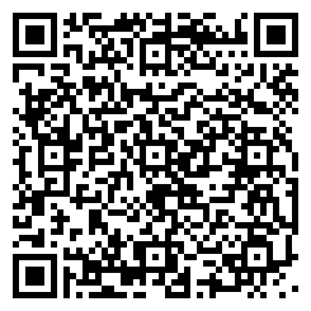kod QR z danymi kontaktowymi 27274826500000