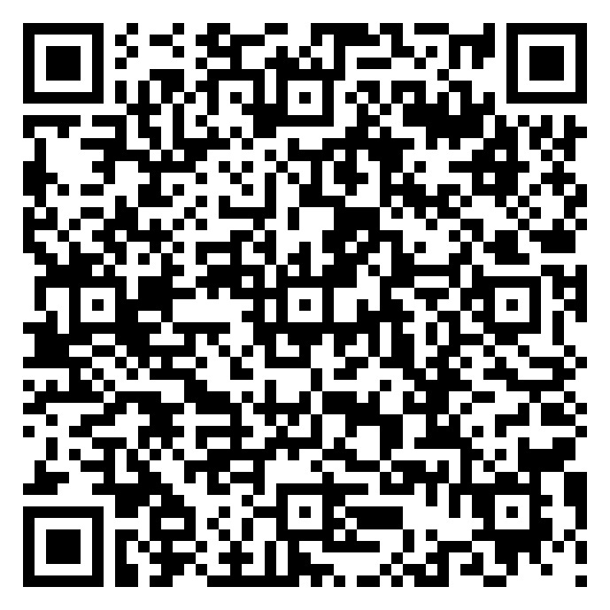 kod QR z danymi kontaktowymi 38147335800000