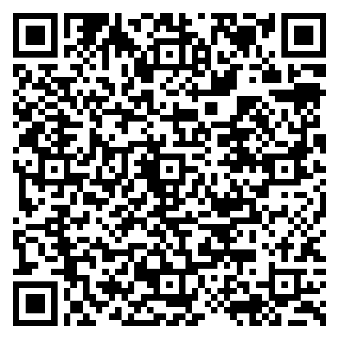 kod QR z danymi kontaktowymi 07005353600000