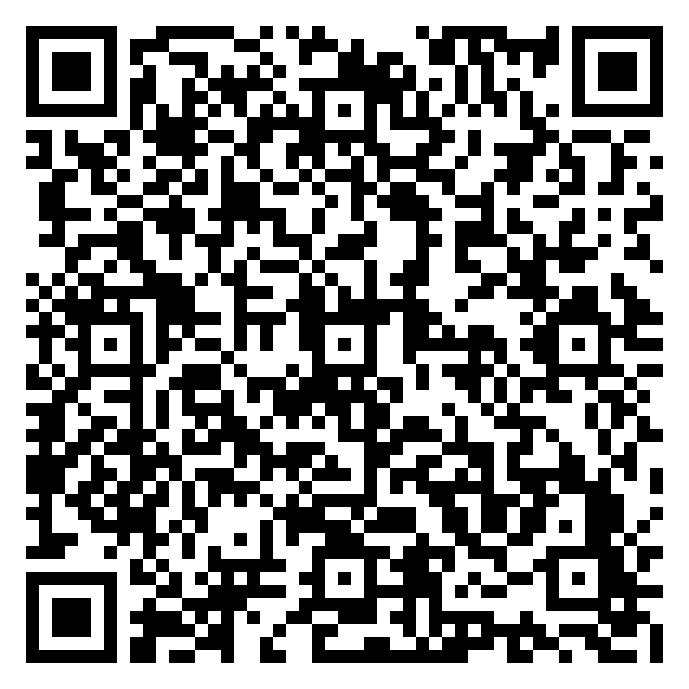kod QR z danymi kontaktowymi 30132412600000