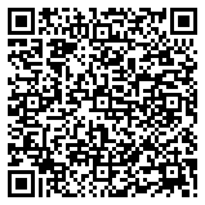 kod QR z danymi kontaktowymi 02234070100000