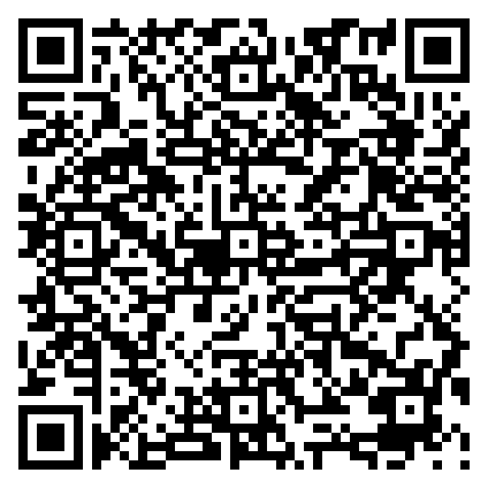 kod QR z danymi kontaktowymi 27055811200000
