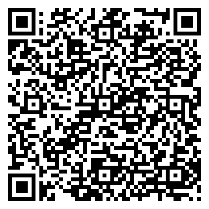 kod QR z danymi kontaktowymi 53094298000000