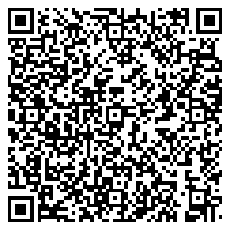 kod QR z danymi kontaktowymi 33016741100000