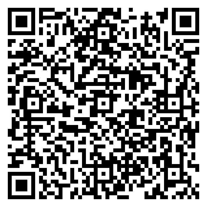 kod QR z danymi kontaktowymi 93020991200000