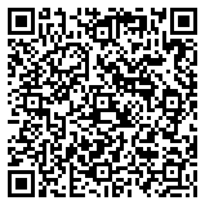 Usługi Transportowe Andrzej Prędki kod QR z danymi kontaktowymi kod QR z danymi kontaktowymi 49273231900000