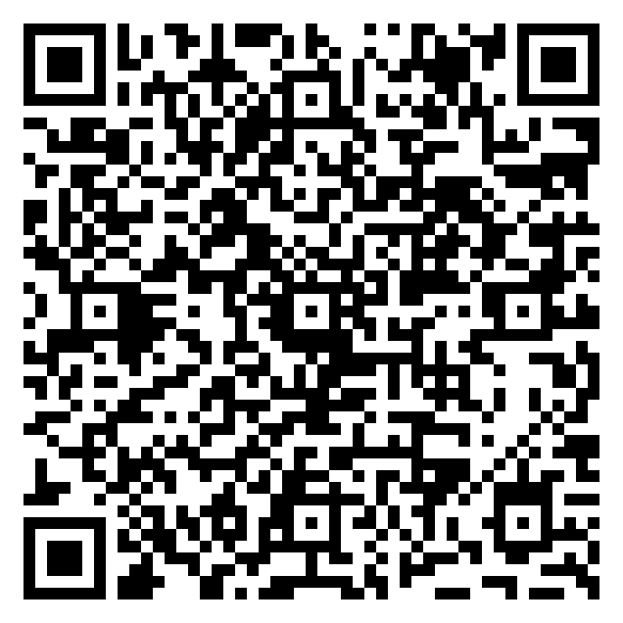 kod QR z danymi kontaktowymi 37006424600000