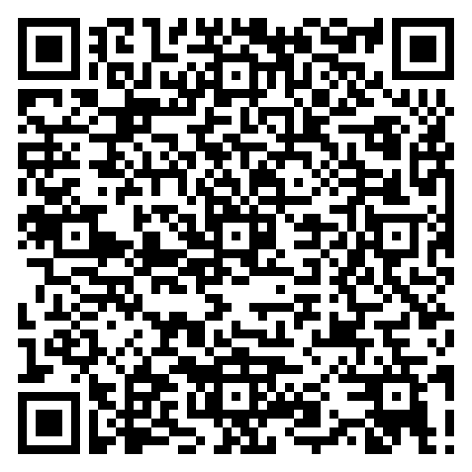 kod QR z danymi kontaktowymi 24349369000000