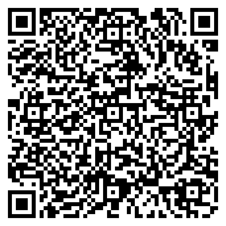 kod QR z danymi kontaktowymi 38786400200000