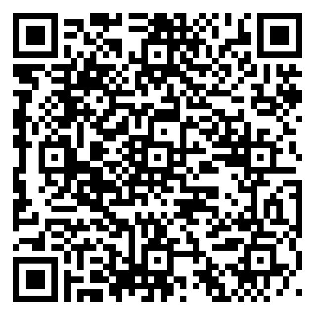 kod QR z danymi kontaktowymi 85018906000000