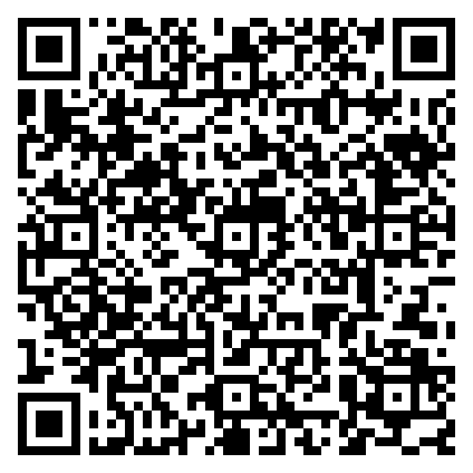 kod QR z danymi kontaktowymi 01277251000000