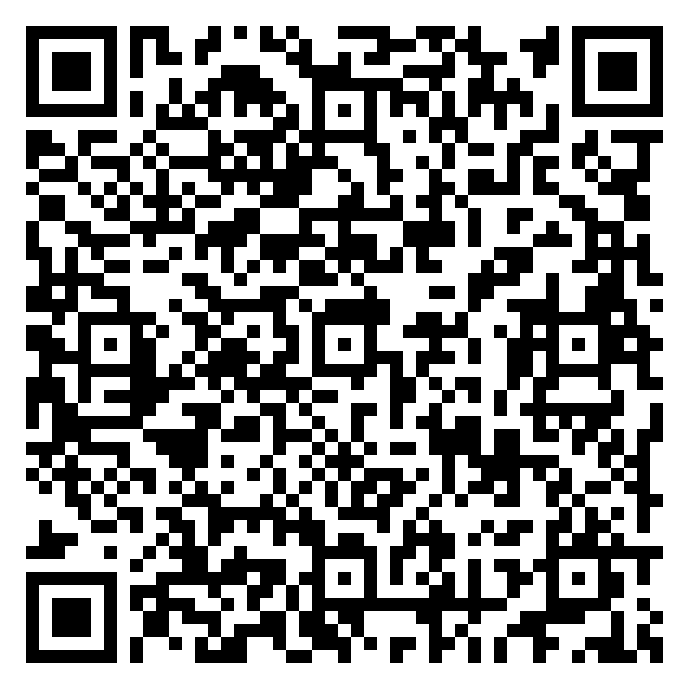 kod QR z danymi kontaktowymi 63093089500000