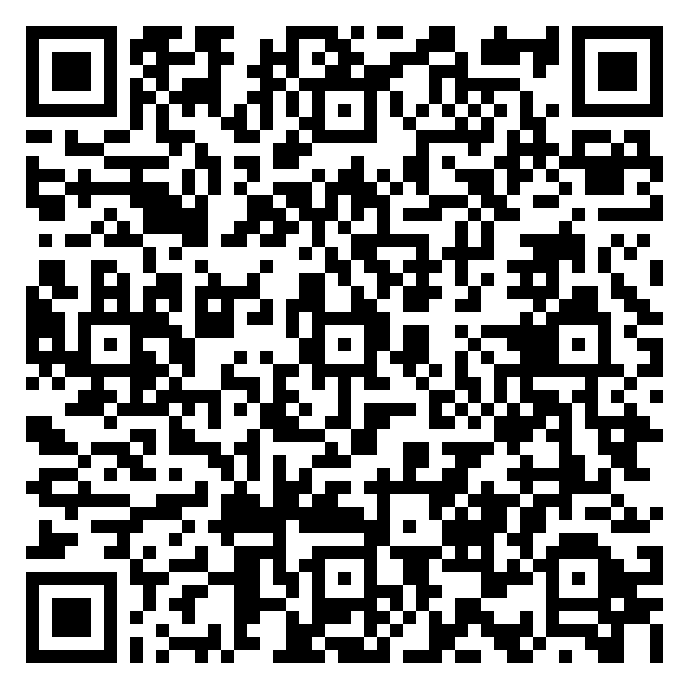 kod QR z danymi kontaktowymi 27173490100000