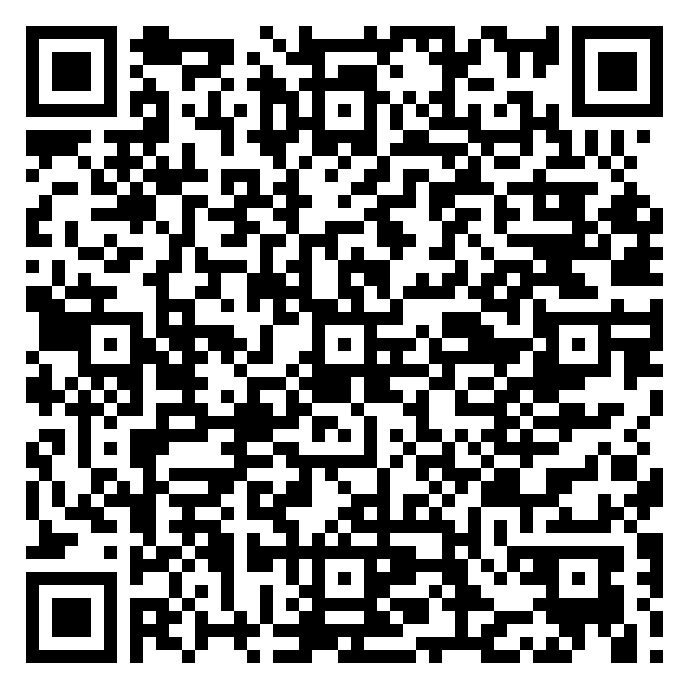 kod QR z danymi kontaktowymi 14719923000000