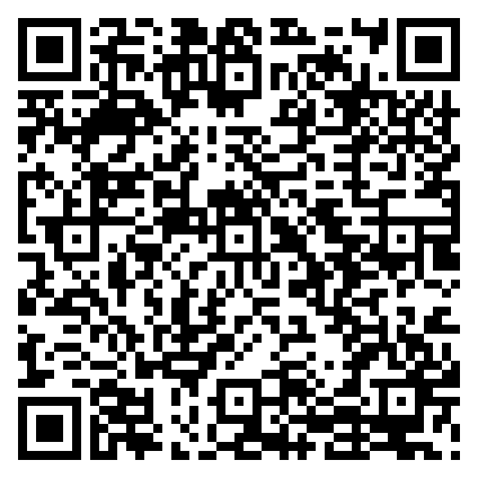kod QR z danymi kontaktowymi 22164319000000