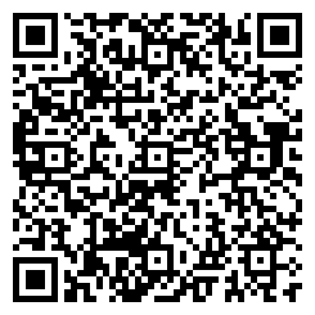 USŁUGI TRANSPORTOWE ANDRZEJ WOJTAS kod QR z danymi kontaktowymi kod QR z danymi kontaktowymi 01608548400000