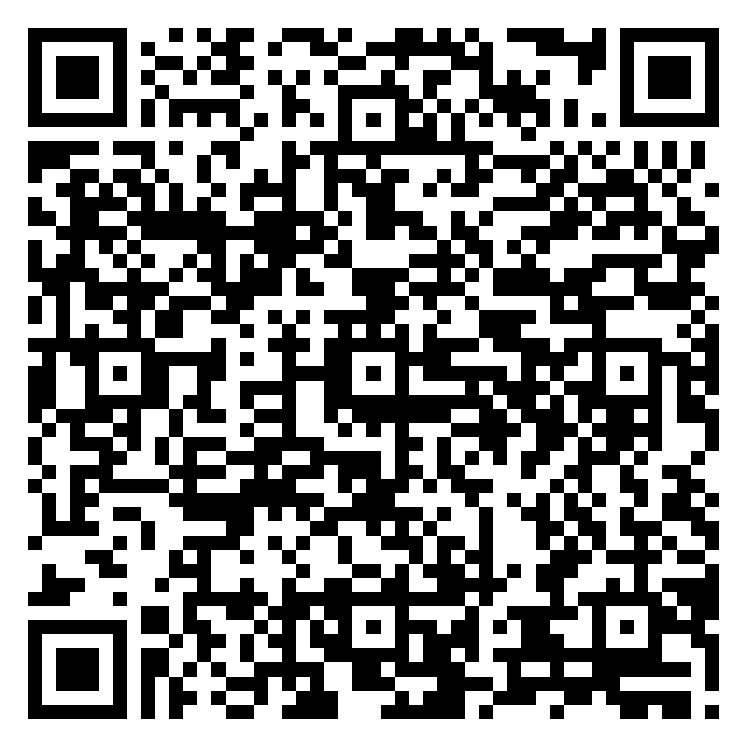 kod QR z danymi kontaktowymi 89057426900000
