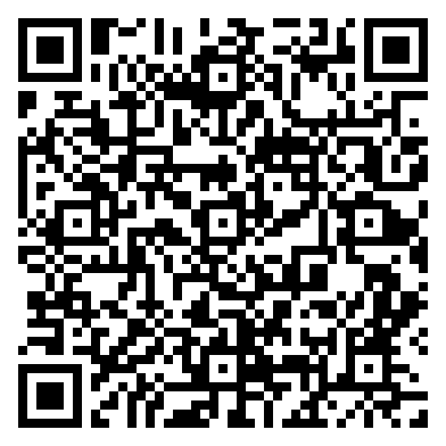 kod QR z danymi kontaktowymi 36842135700000