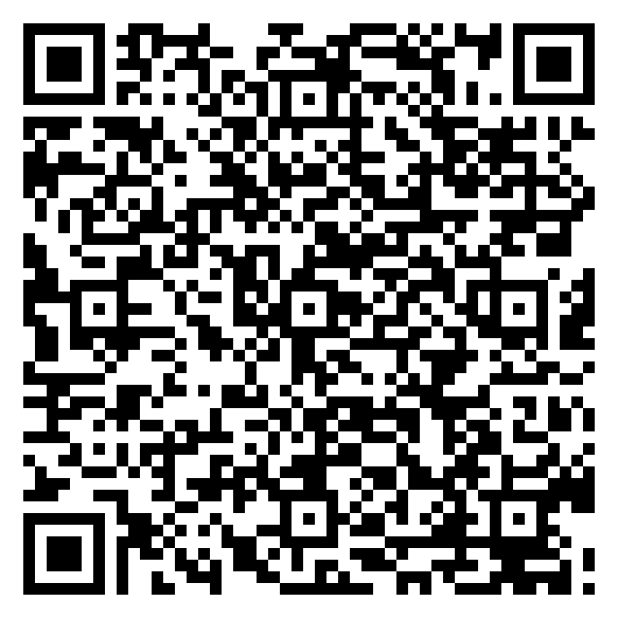 kod QR z danymi kontaktowymi 52806685200000