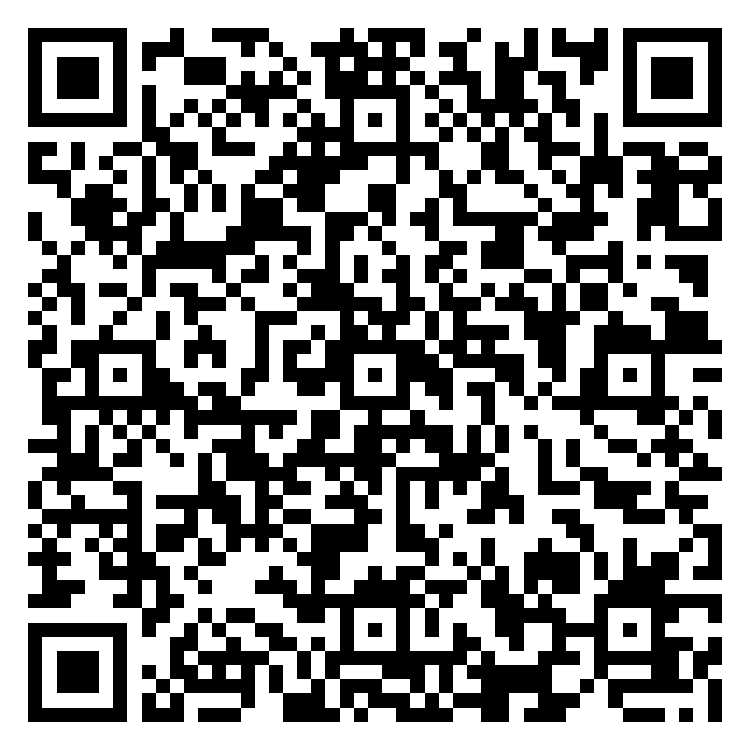 kod QR z danymi kontaktowymi 05057942600000