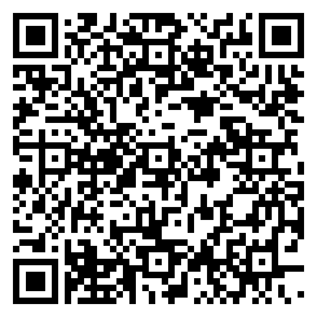 kod QR z danymi kontaktowymi 57012653800000