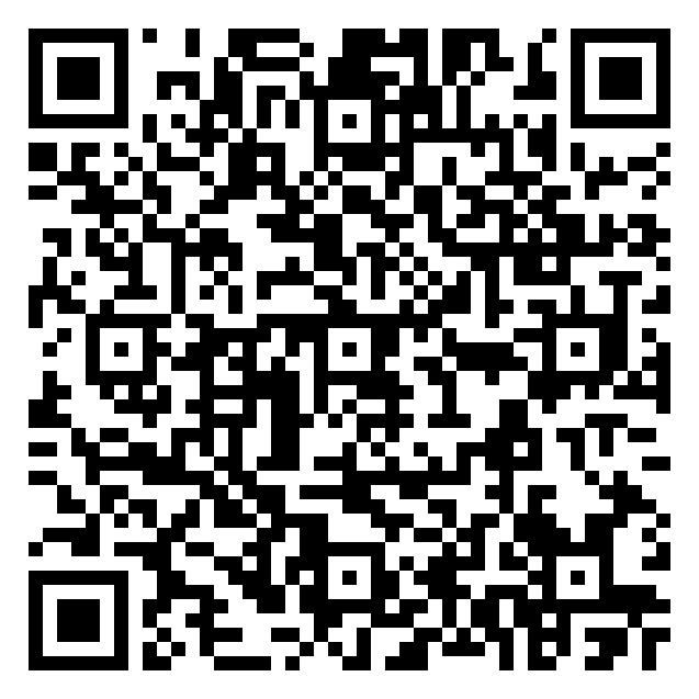 kod QR z danymi kontaktowymi 69156938300000