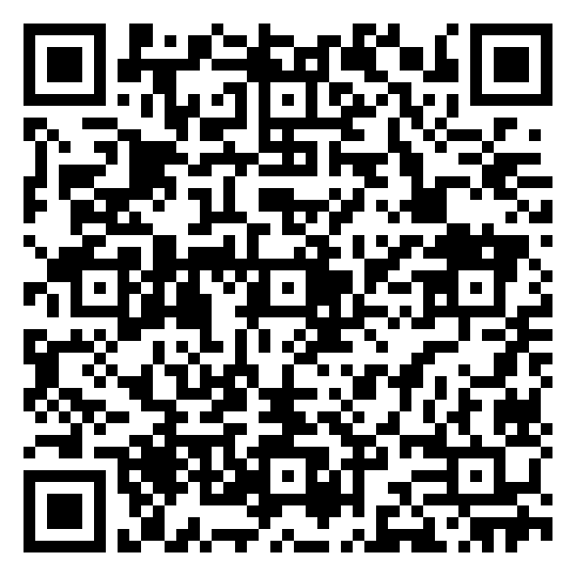 kod QR z danymi kontaktowymi 67193906800000