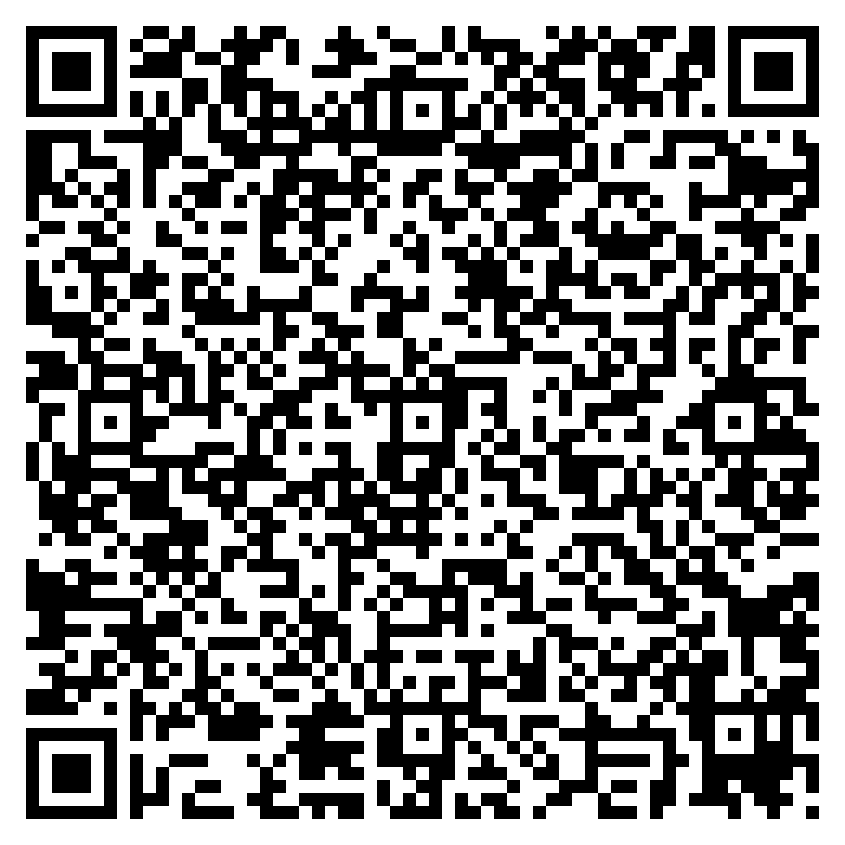 kod QR z danymi kontaktowymi 18021280500000