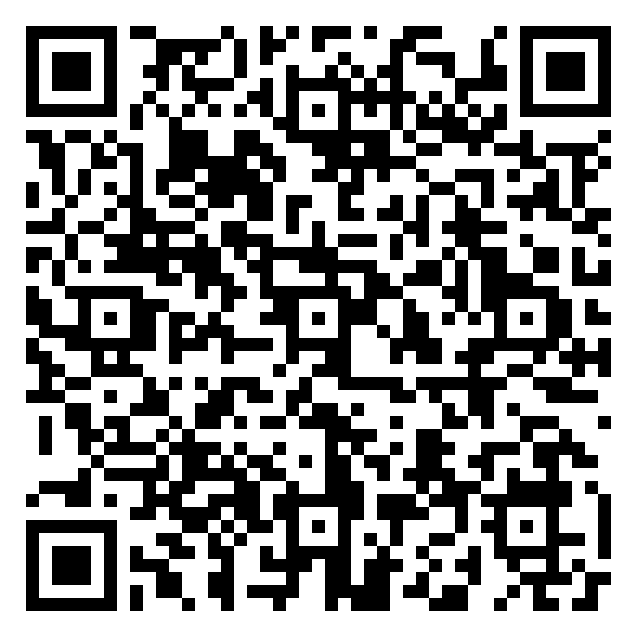 kod QR z danymi kontaktowymi 33055755000000
