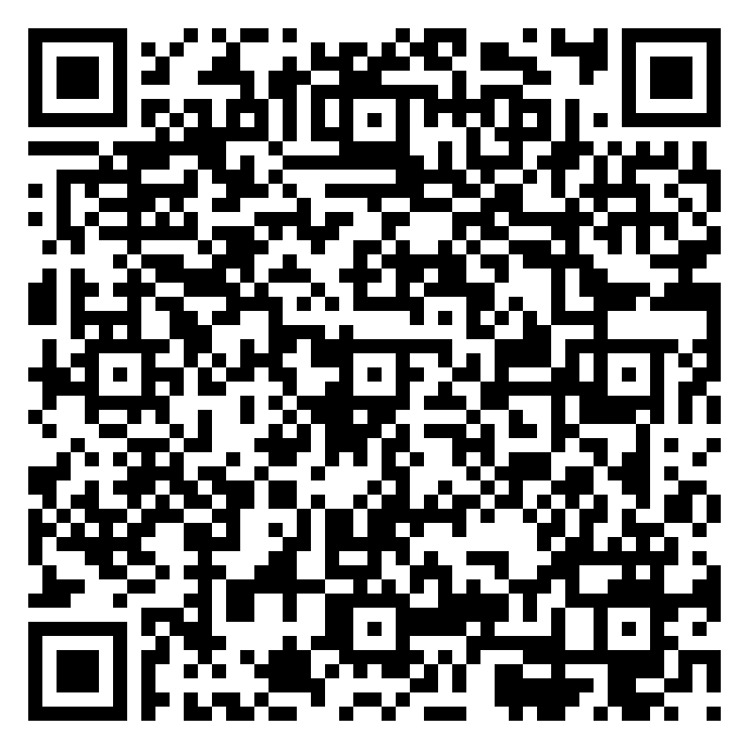 kod QR z danymi kontaktowymi 47219425700000