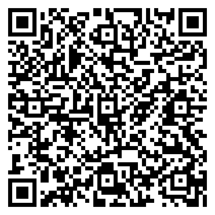 kod QR z danymi kontaktowymi 27681995000000