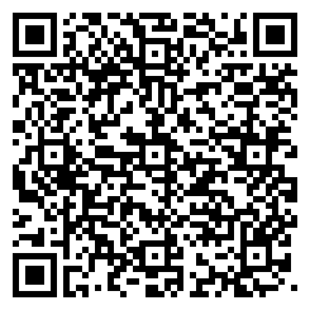 kod QR z danymi kontaktowymi 38096284200000