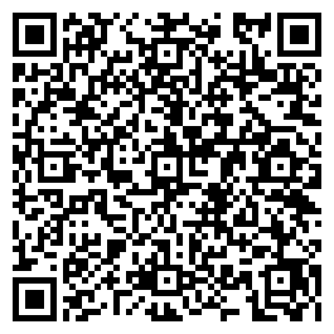 kod QR z danymi kontaktowymi 19186154400000