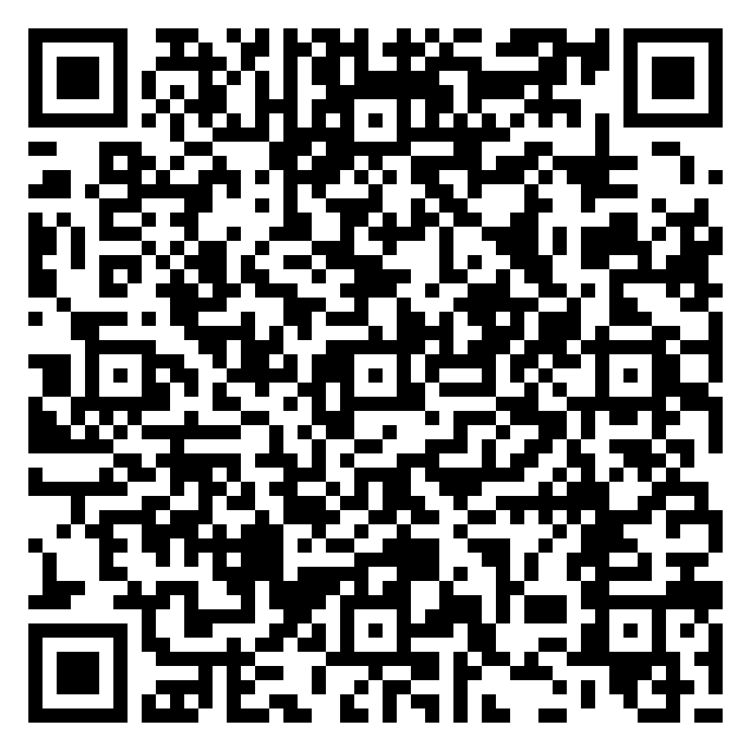 kod QR z danymi kontaktowymi 36479419100000