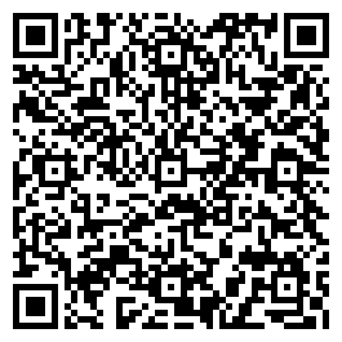 kod QR z danymi kontaktowymi 54026127700000
