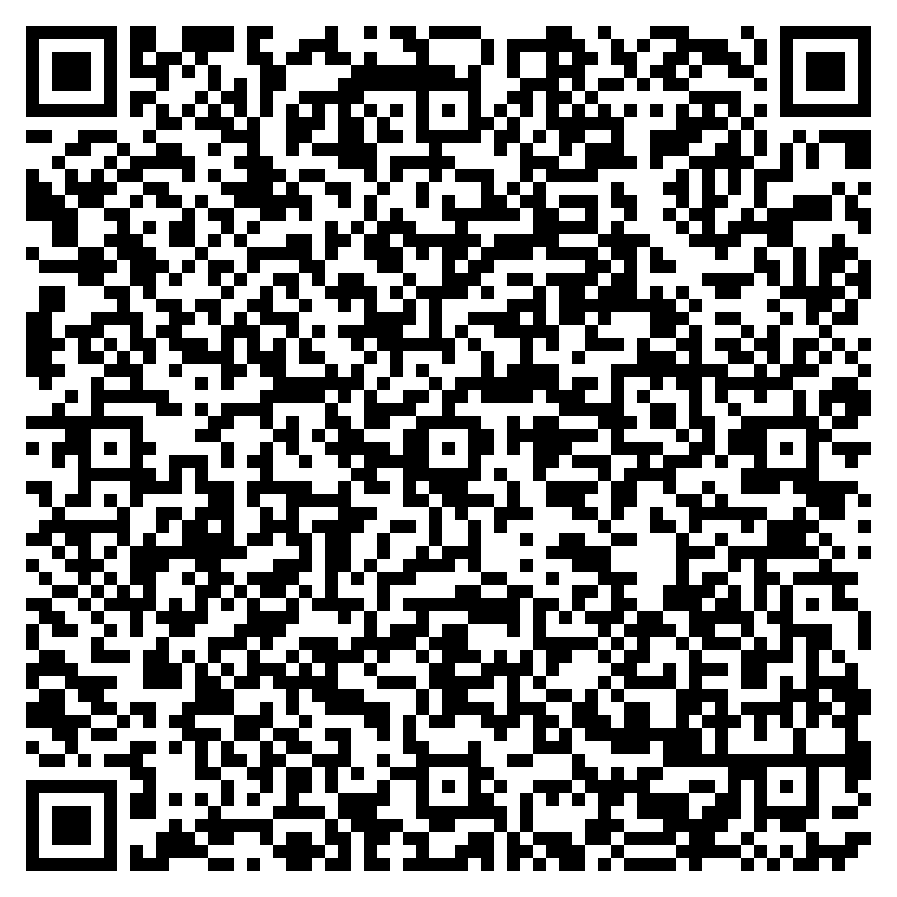 kod QR z danymi kontaktowymi 05061730000000
