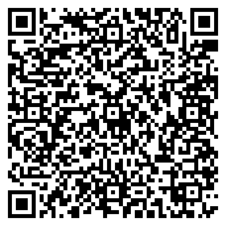 kod QR z danymi kontaktowymi 36541003400000