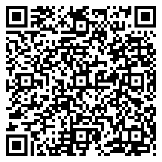 kod QR z danymi kontaktowymi 19162919000000