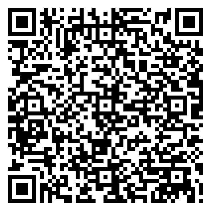 kod QR z danymi kontaktowymi 08111527200000