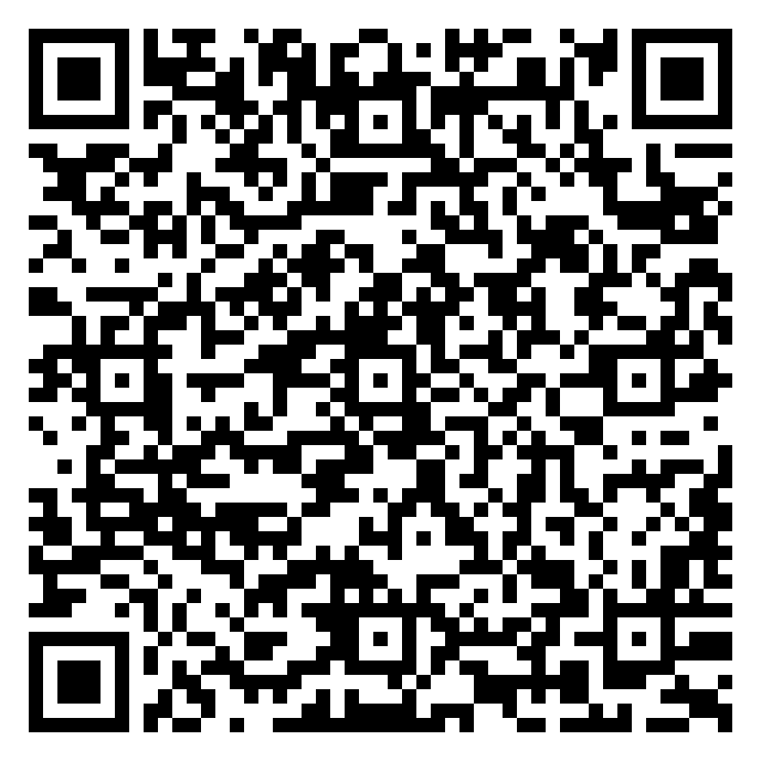 kod QR z danymi kontaktowymi 89153498700000