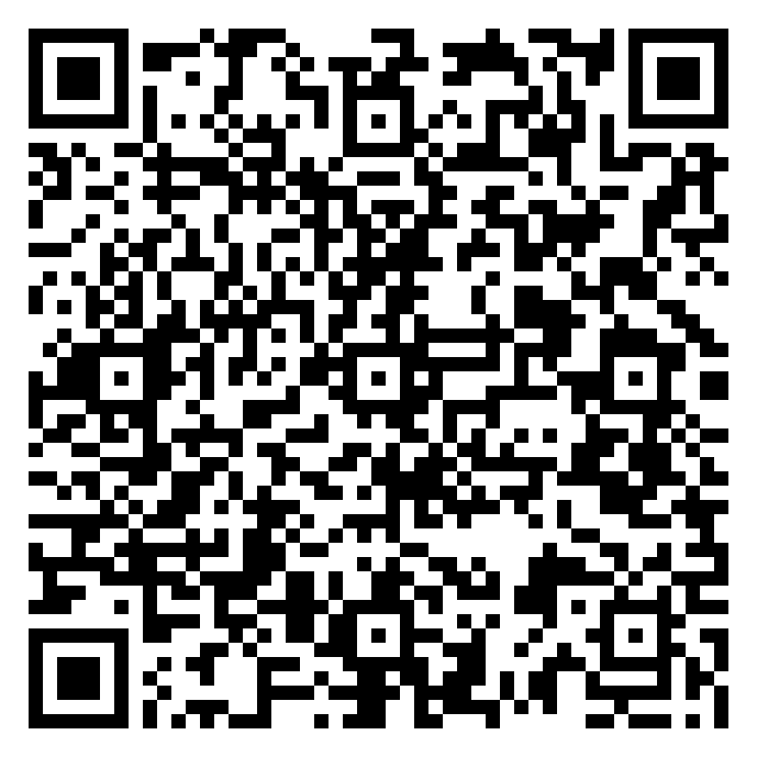 kod QR z danymi kontaktowymi 24010952100000
