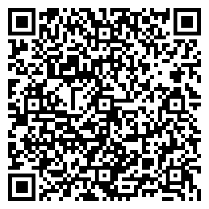 USŁUGI TRANSPORTOWE ARTUR KAWIECKI kod QR z danymi kontaktowymi kod QR z danymi kontaktowymi 02072778400000