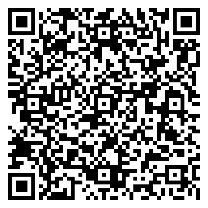 kod QR z danymi kontaktowymi 54071024900000