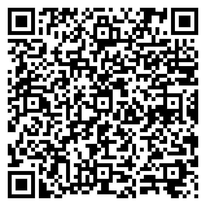 kod QR z danymi kontaktowymi 06166274200000