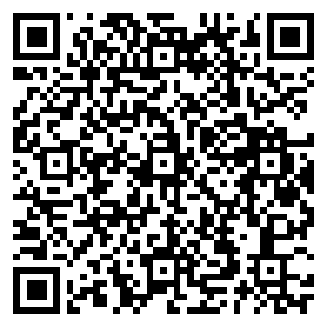 kod QR z danymi kontaktowymi 43045509300000
